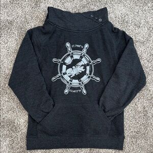 Women’s Kodiak Island Hoodie
